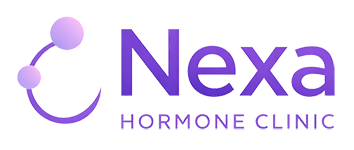 Restore Your Energy & Vitality